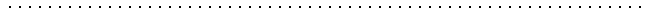 7f4d12d0e52ccf8e81293c7cc4fb210c.jpg