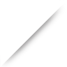 ee72a39d714f8f445dc1357f1fa54fa4.jpg