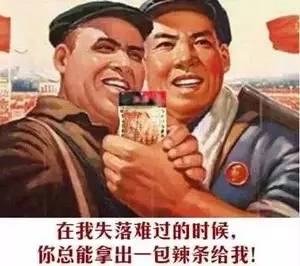 8e5f647f3629620c250652d80ab1721d.jpg