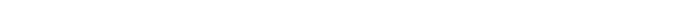 b2d1a78ec7d5cbcf579b8bc5494b04b3.jpg