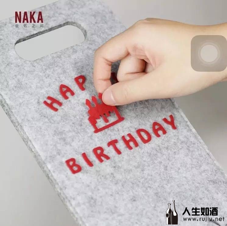 fafa8a0fb83b9d5c3d828b440ae7d99c.jpg