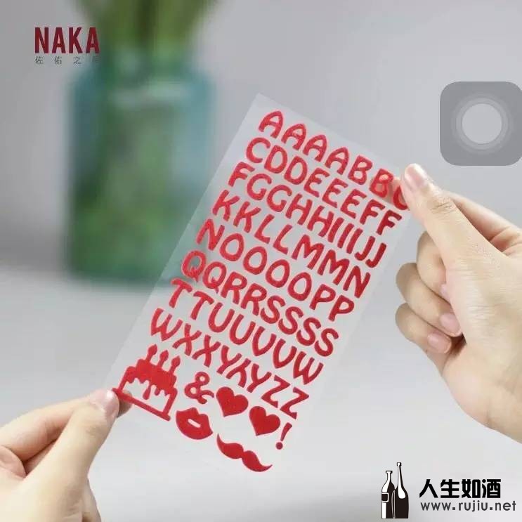 76c852761aa783c81caa8245ffdbddea.jpg
