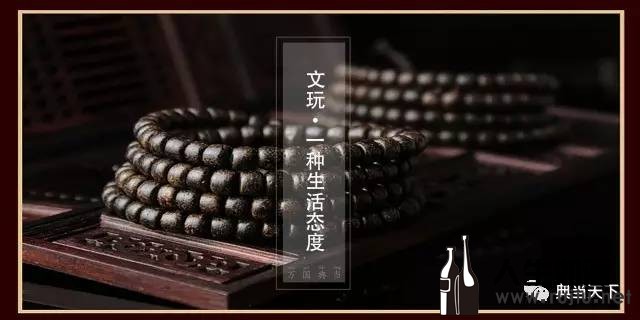 7344feeb6e37f83f31e7a67cbd06443c.jpg