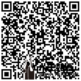 79f53a21e3666d2ed30b50a53a865d43.jpg