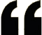 6d90d9b124537989df6d436d081f6d35.jpg