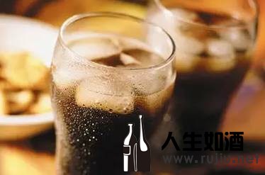 eb52d8ece2670ed55a3f4549efe8c4f2.jpg