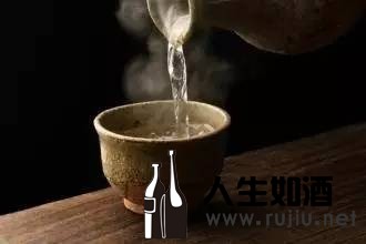 fe77b625db63c66e9d6354f0c4551820.jpg