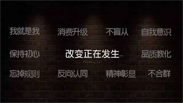 77a42769e4b82f1796293bfc9d9628cf.jpg