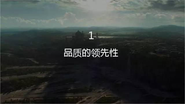 b37b2b562f0d39327290957129e888fe.jpg