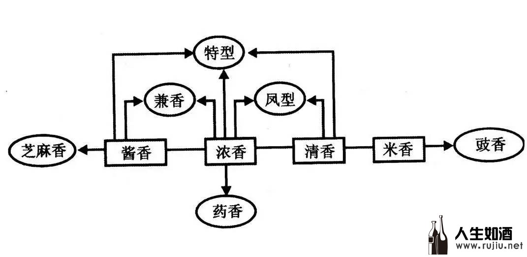 0afac8eb919c746bddcea3d0391ba8dc.jpg