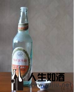 41b8ec0050ad97360745b6ab08ed3fd5.jpg