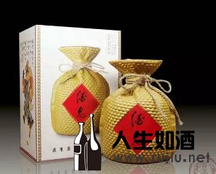 40a9318a3bf40a3ff32d225a787cfd76.jpg