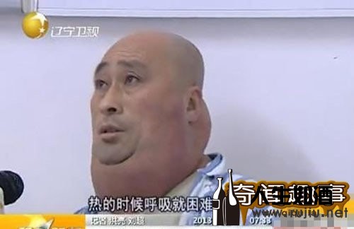 20130424093207703.jpg