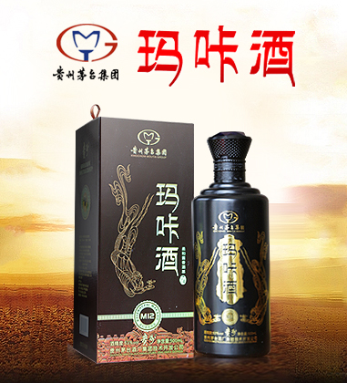保健酒招商 保健酒招商