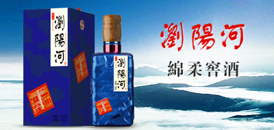 白酒招商 白酒招商